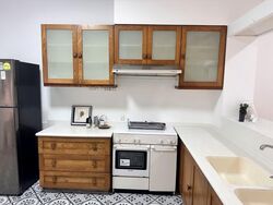 Ridgewood (D10), Condominium #579166881